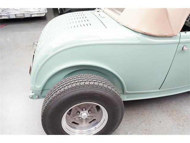 1932 Ford Roadster (CC-2116900) for sale in Mesa, Arizona