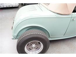 1932 Ford Roadster (CC-2116900) for sale in Mesa, Arizona