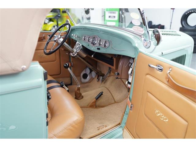 1932 Ford Roadster (CC-2116900) for sale in Mesa, Arizona