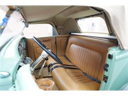 1932 Ford Roadster (CC-2116900) for sale in Mesa, Arizona