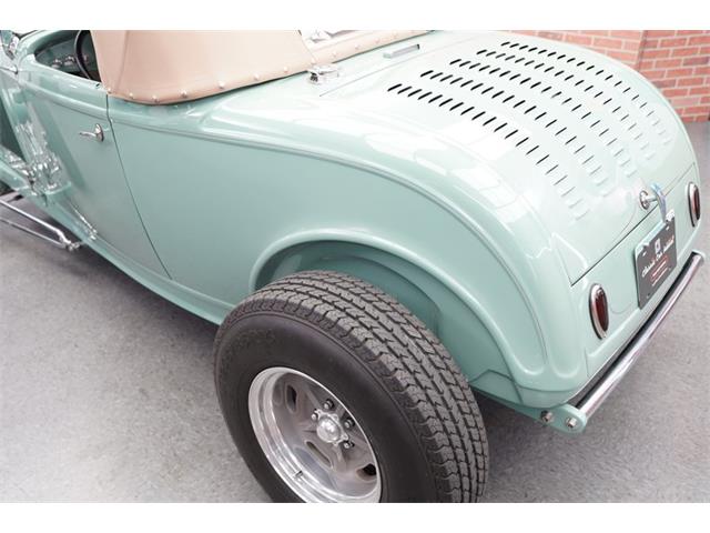 1932 Ford Roadster (CC-2116900) for sale in Mesa, Arizona