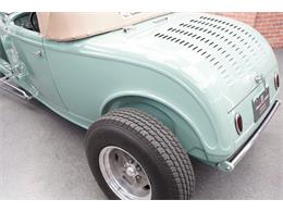 1932 Ford Roadster (CC-2116900) for sale in Mesa, Arizona
