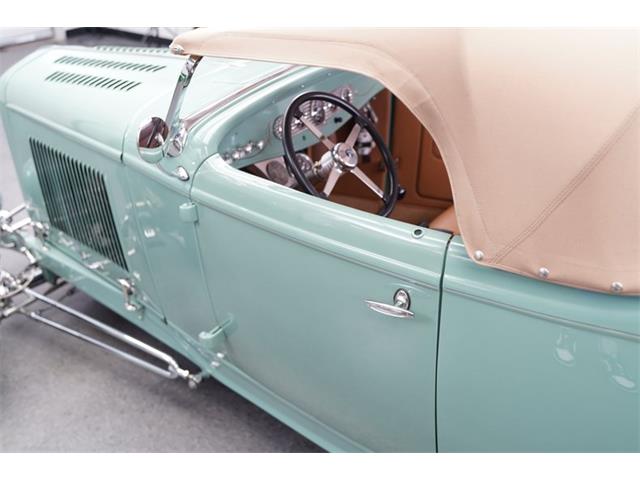1932 Ford Roadster (CC-2116900) for sale in Mesa, Arizona