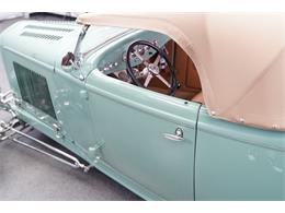 1932 Ford Roadster (CC-2116900) for sale in Mesa, Arizona