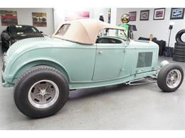 1932 Ford Roadster (CC-2116900) for sale in Mesa, Arizona