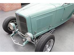 1932 Ford Roadster (CC-2116900) for sale in Mesa, Arizona