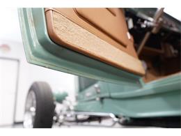 1932 Ford Roadster (CC-2116900) for sale in Mesa, Arizona