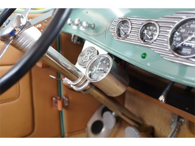1932 Ford Roadster (CC-2116900) for sale in Mesa, Arizona