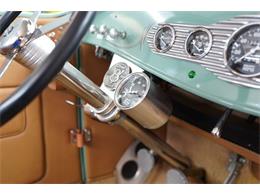 1932 Ford Roadster (CC-2116900) for sale in Mesa, Arizona