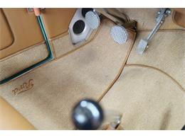1932 Ford Roadster (CC-2116900) for sale in Mesa, Arizona
