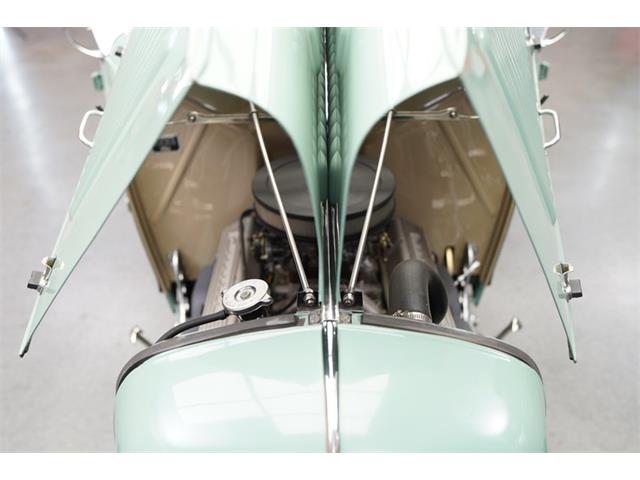 1932 Ford Roadster (CC-2116900) for sale in Mesa, Arizona