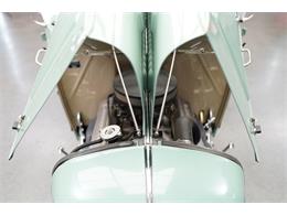 1932 Ford Roadster (CC-2116900) for sale in Mesa, Arizona