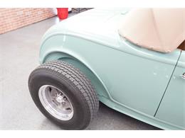 1932 Ford Roadster (CC-2116900) for sale in Mesa, Arizona