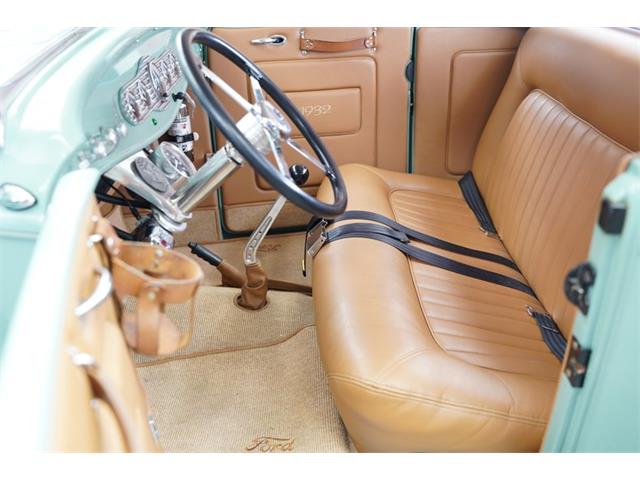 1932 Ford Roadster (CC-2116900) for sale in Mesa, Arizona