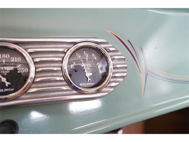 1932 Ford Roadster (CC-2116900) for sale in Mesa, Arizona