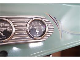 1932 Ford Roadster (CC-2116900) for sale in Mesa, Arizona