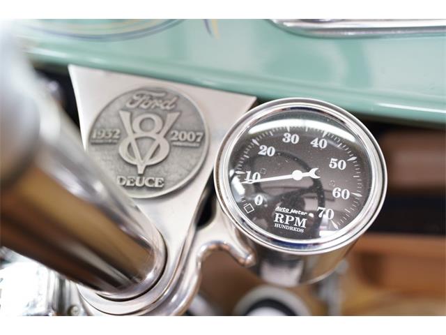 1932 Ford Roadster (CC-2116900) for sale in Mesa, Arizona