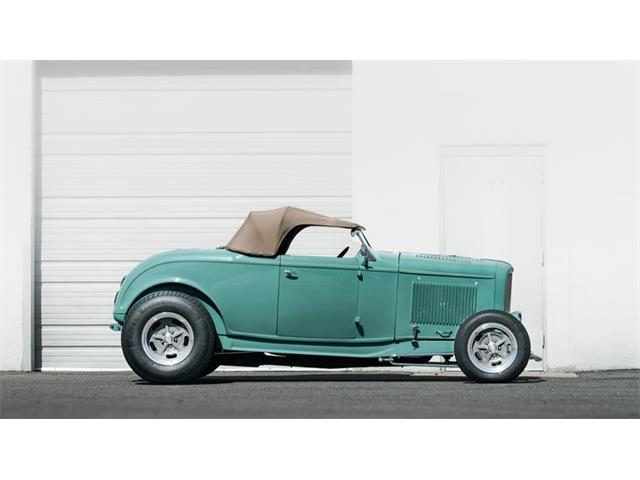 1932 Ford Roadster (CC-2116900) for sale in Mesa, Arizona