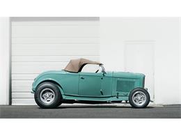 1932 Ford Roadster (CC-2116900) for sale in Mesa, Arizona