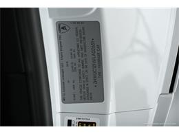 2015 Lamborghini Huracan (CC-2116901) for sale in Farmingdale, New York