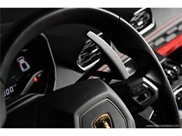 2015 Lamborghini Huracan (CC-2116901) for sale in Farmingdale, New York