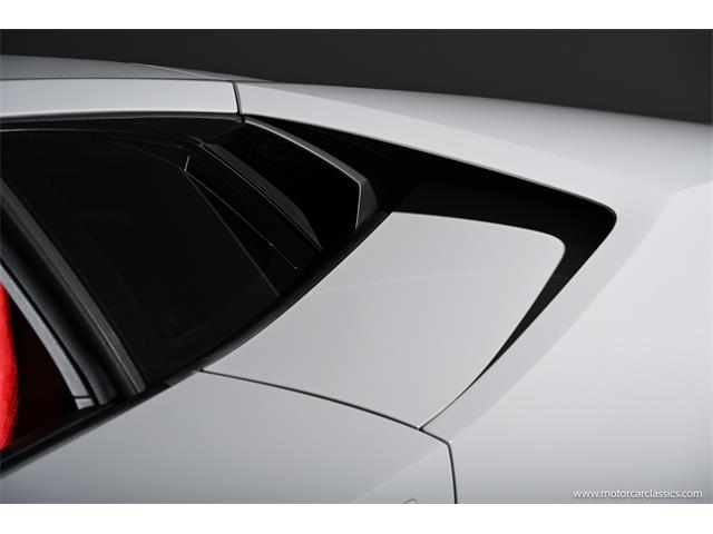 2015 Lamborghini Huracan (CC-2116901) for sale in Farmingdale, New York