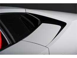 2015 Lamborghini Huracan (CC-2116901) for sale in Farmingdale, New York