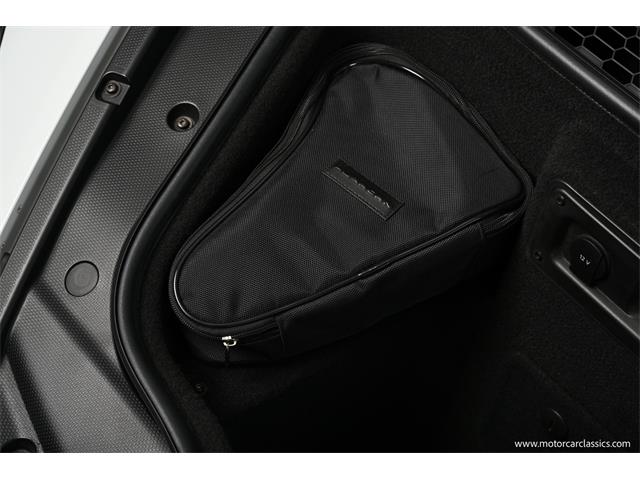2015 Lamborghini Huracan (CC-2116901) for sale in Farmingdale, New York
