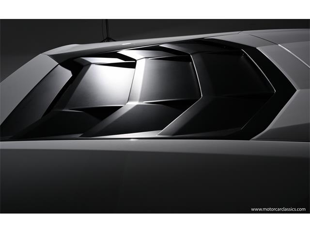 2015 Lamborghini Huracan (CC-2116901) for sale in Farmingdale, New York