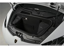 2015 Lamborghini Huracan (CC-2116901) for sale in Farmingdale, New York