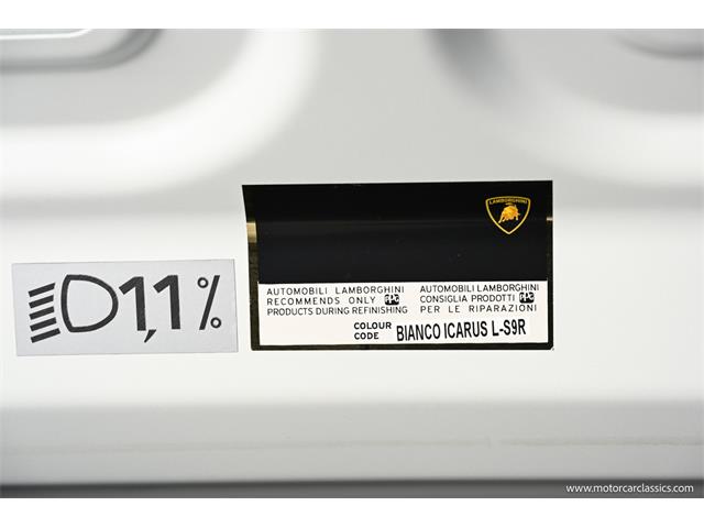 2015 Lamborghini Huracan (CC-2116901) for sale in Farmingdale, New York