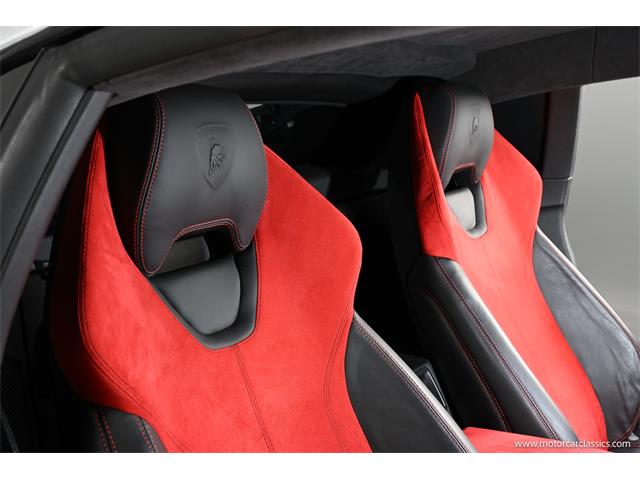 2015 Lamborghini Huracan (CC-2116901) for sale in Farmingdale, New York