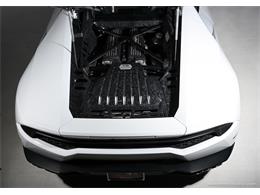 2015 Lamborghini Huracan (CC-2116901) for sale in Farmingdale, New York