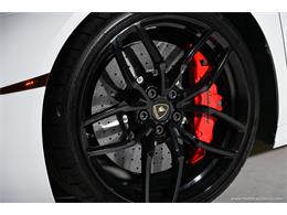 2015 Lamborghini Huracan (CC-2116901) for sale in Farmingdale, New York
