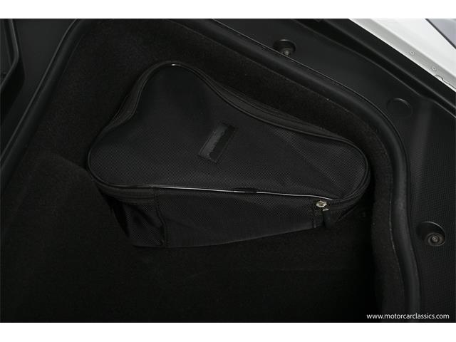 2015 Lamborghini Huracan (CC-2116901) for sale in Farmingdale, New York
