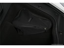 2015 Lamborghini Huracan (CC-2116901) for sale in Farmingdale, New York