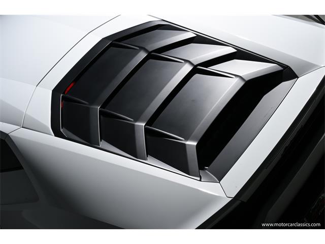 2015 Lamborghini Huracan (CC-2116901) for sale in Farmingdale, New York
