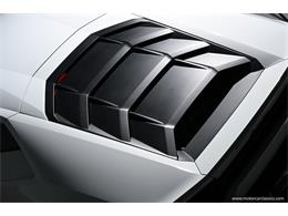 2015 Lamborghini Huracan (CC-2116901) for sale in Farmingdale, New York