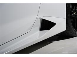 2015 Lamborghini Huracan (CC-2116901) for sale in Farmingdale, New York