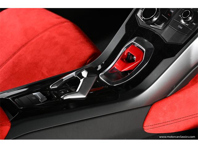 2015 Lamborghini Huracan (CC-2116901) for sale in Farmingdale, New York