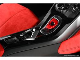 2015 Lamborghini Huracan (CC-2116901) for sale in Farmingdale, New York