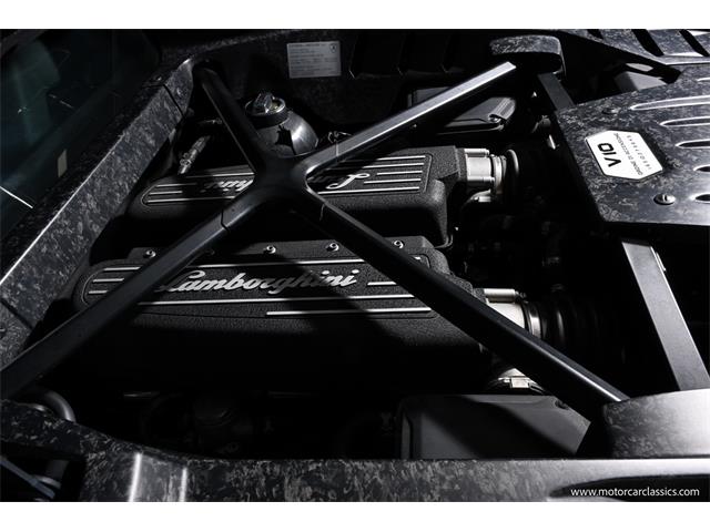 2015 Lamborghini Huracan (CC-2116901) for sale in Farmingdale, New York