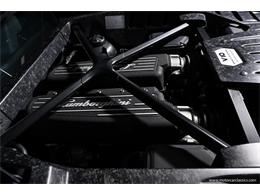 2015 Lamborghini Huracan (CC-2116901) for sale in Farmingdale, New York