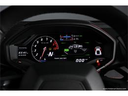 2015 Lamborghini Huracan (CC-2116901) for sale in Farmingdale, New York