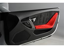 2015 Lamborghini Huracan (CC-2116901) for sale in Farmingdale, New York