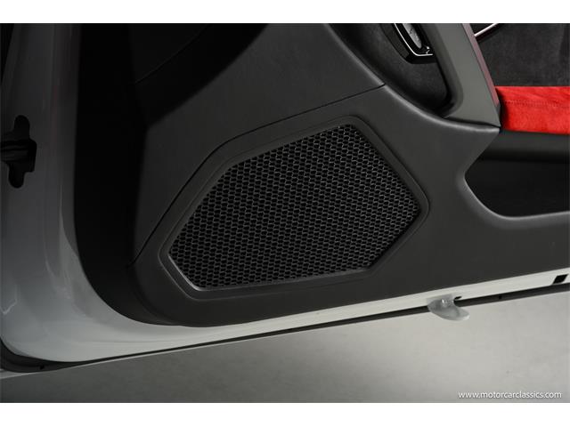 2015 Lamborghini Huracan (CC-2116901) for sale in Farmingdale, New York