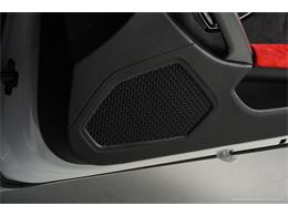 2015 Lamborghini Huracan (CC-2116901) for sale in Farmingdale, New York