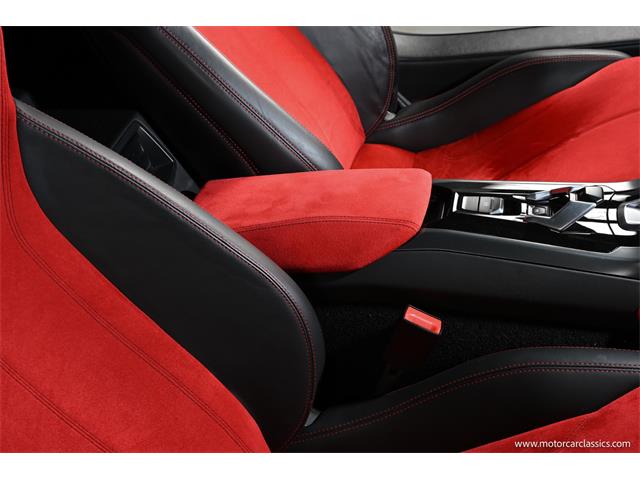 2015 Lamborghini Huracan (CC-2116901) for sale in Farmingdale, New York