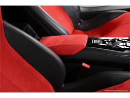 2015 Lamborghini Huracan (CC-2116901) for sale in Farmingdale, New York