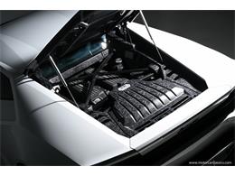 2015 Lamborghini Huracan (CC-2116901) for sale in Farmingdale, New York